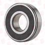 AXIS BEARING 6007-2RSC3-EMQ