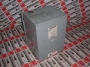 SIEMENS 1D1N015