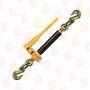 PEERLESS CHAIN H5125-0658