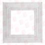 LEVITON 12796
