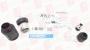 OMRON XS2C-D4S3