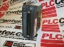 EATON CORPORATION QDDLX