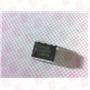NEC UPC4560C