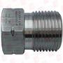PARKER AGL90