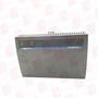 SCHNEIDER ELECTRIC PS120/240-AC50U