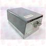 HONEYWELL R720C-1009