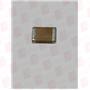 WALSIN TECHNOLOGY 1812B682K631CT
