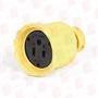 MOLEX 8665