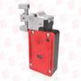 FORTRESS INTERLOCKS NO4T6ST401T03116D1GM