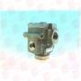 AUTOMATIC VALVE B7122-018