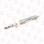 CKD CORP CMK2-20-60-V