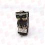 WESTINGHOUSE L-56P
