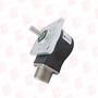 ALLEN BRADLEY 847H-DN1A-RH03600