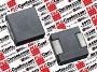 VISHAY IHLM-2525CZ-01.22ER