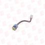 ELMWOOD SENSORS L75C-2455RBV922-7