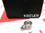 KISTLER INSTRUMENT 9712A50