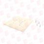 EATON CORPORATION 2149LA-F-LW
