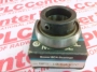 TIMKEN NPS-103-RR2C