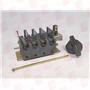 ASEA BROWN BOVERI OESA63G4