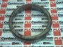 RBC BEARINGS L44610