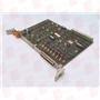 SIEMENS 6FX1-120-3CA02