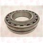 TIMKEN 22218KCJW33C3