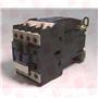 SCHNEIDER ELECTRIC LP1-D12008-EW