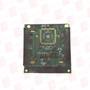 WINSYSTEMS 400-0348-000A