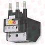 RADWELL VERIFIED SUBSTITUTE RT2H-SUB