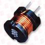 MULTICOMP MCSCH895-1R0MU