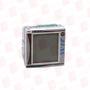 ALLEN BRADLEY 1420-V1P-ENT