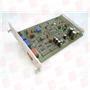 BOSCH R901263598