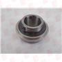 AMI BEARINGS SER207-22