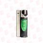 NIDEC CORP SP2203LED