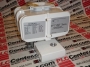 LITHONIA LIGHTING TH-400S-TB-HSG