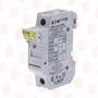 EATON CORPORATION CHPV1IU