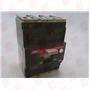ASEA BROWN BOVERI T2H-100-020-T-W