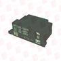 SIEMENS 3RT2926-1CD00