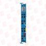 BECKHOFF ELX4181