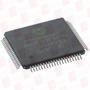 MICROCHIP TECHNOLOGY INC DSPIC30F6010A-30I/PT