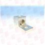 ILSCO 250MCM6