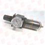 PARKER B75-02WJCG