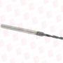 ACCUPRO 63310353