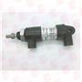 NORGREN M/6010/15