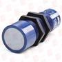 TELEMECANIQUE SENSORS SM380A22800