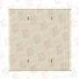 LEVITON 80525-T