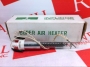 INFLIDGE INDUSTRIAL SAH-1.5A-100V-650W