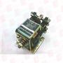 ALLEN BRADLEY 200-E220Z24