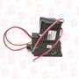 PARKER GG20025B01M02