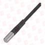 BALLUFF BFO D22-XA-08B-EAK-26-02